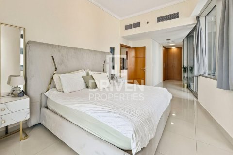 1 bedroom Apartment in Dubai Marina, UAE No. 193490 4