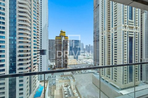 1 bedroom Apartment in Dubai Marina, UAE No. 193490 3
