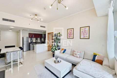 1 bedroom Apartment in Dubai Marina, UAE No. 193490