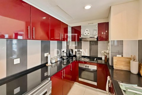 1 bedroom Apartment in Dubai Marina, UAE No. 193490 12