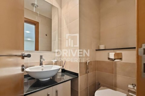 1 bedroom Apartment in Dubai Marina, UAE No. 193490 11