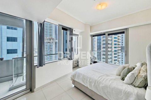 1 bedroom Apartment in Dubai Marina, UAE No. 193490 6