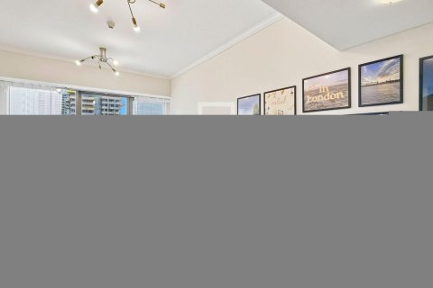 1 bedroom Apartment in Dubai Marina, UAE No. 193490 7