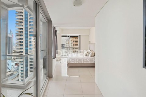 1 bedroom Apartment in Dubai Marina, UAE No. 193490 16