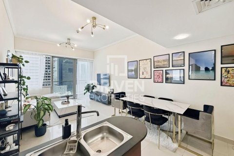 1 bedroom Apartment in Dubai Marina, UAE No. 193490 15