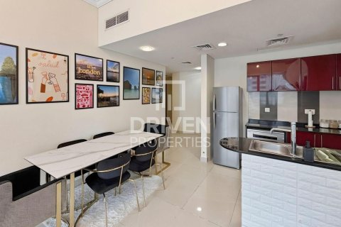 1 bedroom Apartment in Dubai Marina, UAE No. 193490 10