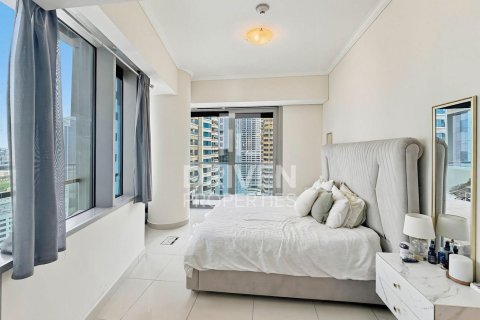 1 bedroom Apartment in Dubai Marina, UAE No. 193490 5