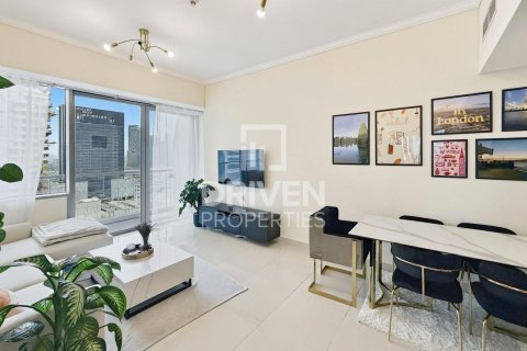 1 bedroom Apartment in Dubai Marina, UAE No. 193490 14
