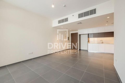 2 bedrooms Apartment in Dubai Creek Harbour (The Lagoons), UAE No. 193494 9