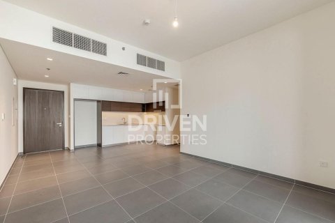 2 bedrooms Apartment in Dubai Creek Harbour (The Lagoons), UAE No. 193494 8