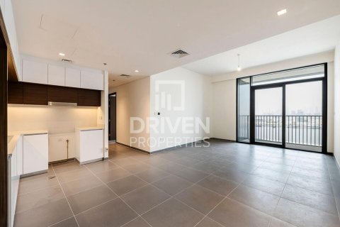 2 bedrooms Apartment in Dubai Creek Harbour (The Lagoons), UAE No. 193494 5