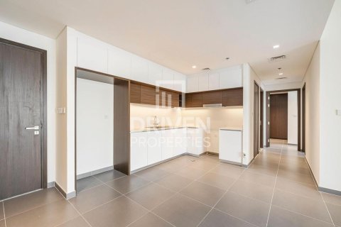 2 bedrooms Apartment in Dubai Creek Harbour (The Lagoons), UAE No. 193494 4