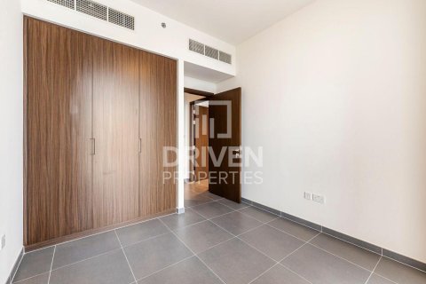 2 bedrooms Apartment in Dubai Creek Harbour (The Lagoons), UAE No. 193494 6