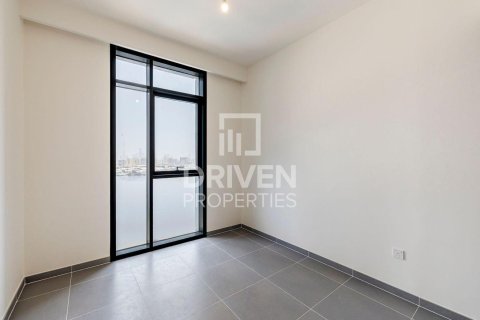 2 bedrooms Apartment in Dubai Creek Harbour (The Lagoons), UAE No. 193494 10