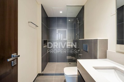 2 bedrooms Apartment in Dubai Creek Harbour (The Lagoons), UAE No. 193494 12