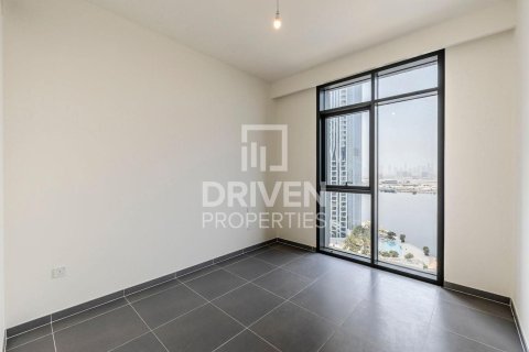 2 bedrooms Apartment in Dubai Creek Harbour (The Lagoons), UAE No. 193494 3