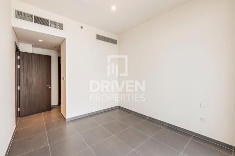 2 bedrooms Apartment in Dubai Creek Harbour (The Lagoons), UAE No. 193494 7