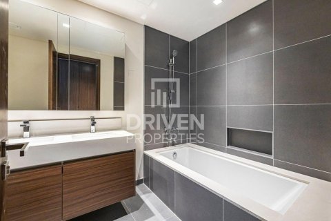 2 bedrooms Apartment in Dubai Creek Harbour (The Lagoons), UAE No. 193494 11