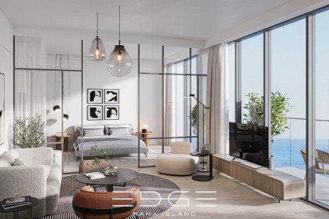 Appartement de 1 chambre  No. 124338 13