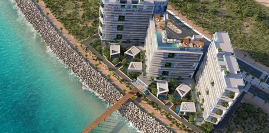 Appartement de 1 chambre  No. 124332