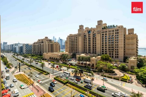 1 bedroom Apartment in Palm Jumeirah, UAE No. 72423 3