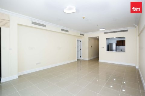 1 bedroom Apartment in Palm Jumeirah, UAE No. 72423 6