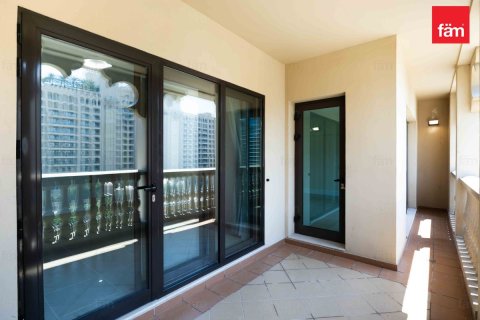 1 bedroom Apartment in Palm Jumeirah, UAE No. 72423 13