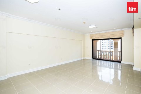 1 bedroom Apartment in Palm Jumeirah, UAE No. 72423 4