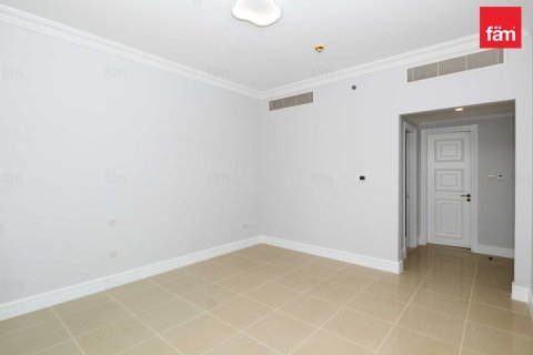 1 bedroom Apartment in Palm Jumeirah, UAE No. 72423 2