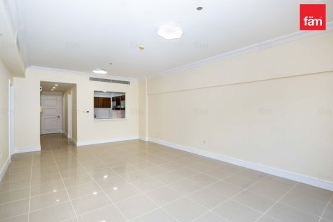 1 bedroom Apartment in Palm Jumeirah, UAE No. 72423 5