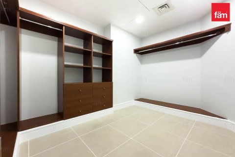1 bedroom Apartment in Palm Jumeirah, UAE No. 72423 9