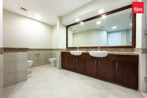 1 bedroom Apartment in Palm Jumeirah, UAE No. 72423 11