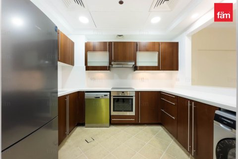 1 bedroom Apartment in Palm Jumeirah, UAE No. 72423 7