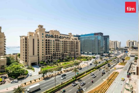 1 bedroom Apartment in Palm Jumeirah, UAE No. 72423 17