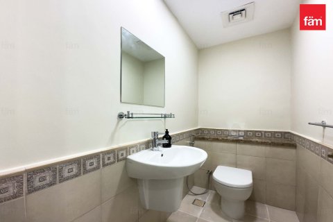 1 bedroom Apartment in Palm Jumeirah, UAE No. 72423 15