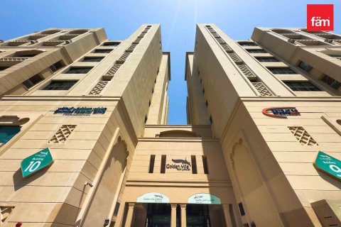 1 bedroom Apartment in Palm Jumeirah, UAE No. 72423 16