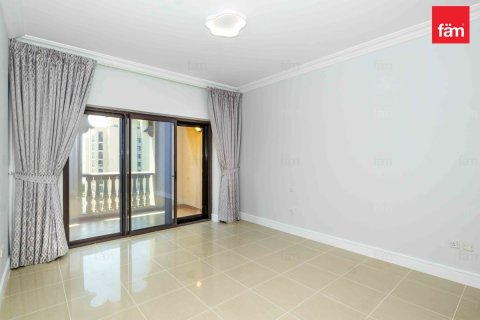 1 bedroom Apartment in Palm Jumeirah, UAE No. 72423 8
