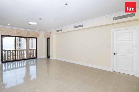 1 bedroom Apartment in Palm Jumeirah, UAE No. 72423 1
