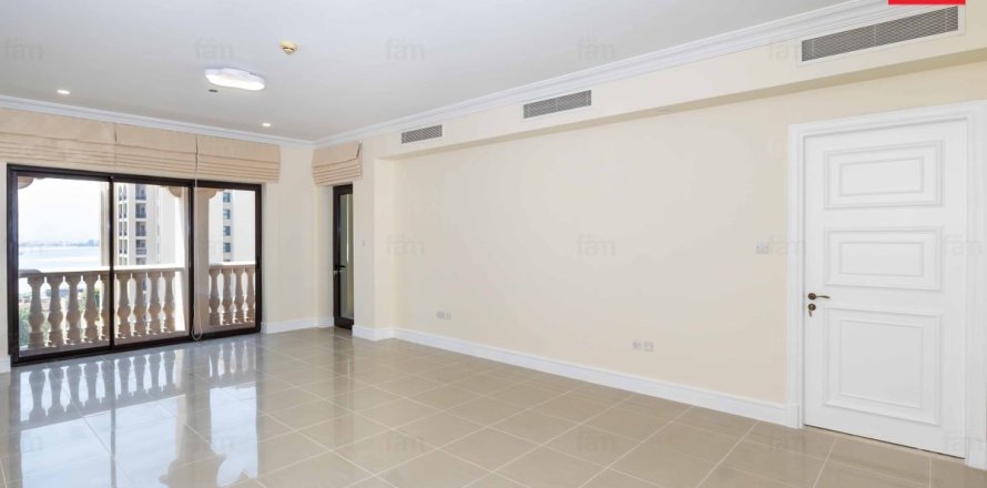 1 bedroom Apartment in Palm Jumeirah, UAE No. 72423