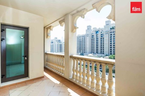 1 bedroom Apartment in Palm Jumeirah, UAE No. 72423 14