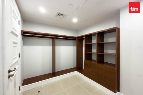 1 bedroom Apartment in Palm Jumeirah, UAE No. 72423 10
