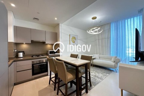 1 bedroom Apartment in Sobha Hartland, UAE No. 184542 11