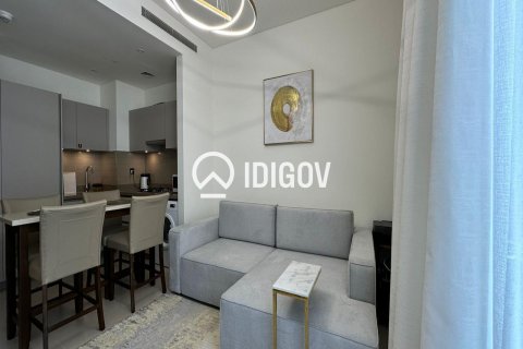 1 bedroom Apartment in Sobha Hartland, UAE No. 184542 8