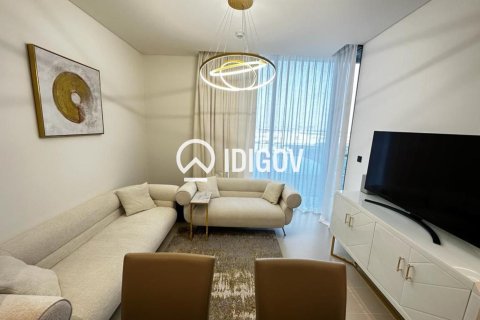 1 bedroom Apartment in Sobha Hartland, UAE No. 184542 3