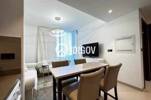 1 bedroom Apartment in Sobha Hartland, UAE No. 184542 12