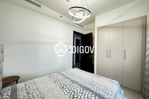 1 bedroom Apartment in Sobha Hartland, UAE No. 184542 6