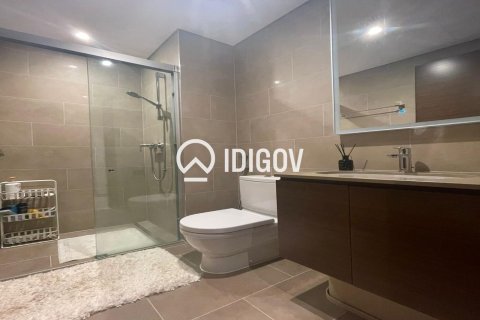 1 bedroom Apartment in Sobha Hartland, UAE No. 184542 7