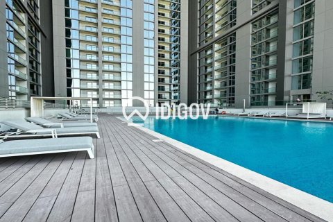 1 bedroom Apartment in Sobha Hartland, UAE No. 184542 10
