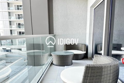 1 bedroom Apartment in Sobha Hartland, UAE No. 184542 9