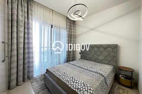 1 bedroom Apartment in Sobha Hartland, UAE No. 184542 5